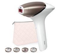 Philips Series 9900 SkinAI IPL Hair Removal BRI951/01