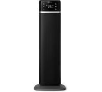 Philips 5000 series Smart Tower Ceramic Heater