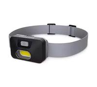 Philips Sfl1000h/10 Headlamp