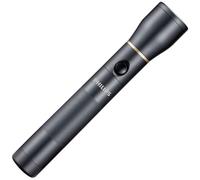 Philips Sfl7002T 10 7000 Series LED Torch Monochrome Battery-Power...
