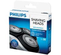Philips SH30 - Replacement electric shaver heads - SH30/50