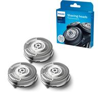 Philips SHAVER Series 5000 SH50/50 Replacement electric shaver heads