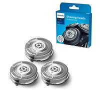 Philips SHAVER Series 5000 SH50/50 Replacement electric shaver heads