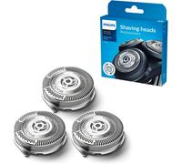 Philips SHAVER Series 5000 SH50/50 Replacement electric shaver heads