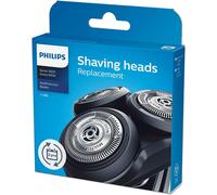 Philips SH50/50 Replacement Blades for Series, Easy to replace 5000 Electric Shavers