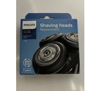 Philips SHAVER Series 5000 SH50/50 Replacement electric shaver heads