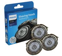 Philips SHAVER Series 5000 SH50/50 Replacement electric shaver heads