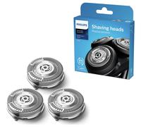 Philips SH50/50 Shaving Replacement Heads