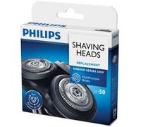 Philips SH50 - Replacement electric shaver heads - SH50/50