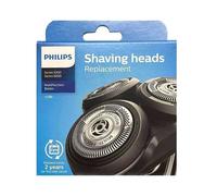 Philips SHAVER Series 5000 SH50/50 Replacement electric shaver heads