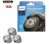 Philips SHAVER Series 5000 SH50/50 Replacement electric shaver heads
