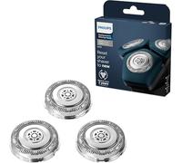 Philips Shaver series 7000, 5000 SH71/50 Replacement electric shaver heads