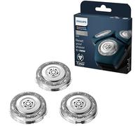 Philips Shaver series 7000, 5000 SH71/50 Replacement electric shaver heads