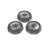Philips Shaver series 7000, 5000 SH71/50 Replacement electric shaver heads