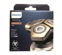 Philips SHAVER Series 9000 SH91 SH91/50 Replacement electric shaver heads