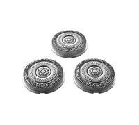 Philips Sh91/50 S9000 Shaver Head Replacement One Size