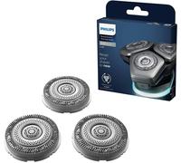 Philips SHAVER Series 9000 SH91 SH91/50 Replacement electric shaver heads