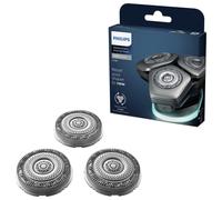 Philips SH91/50 Shaving Replacement Heads