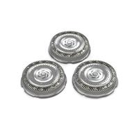 Philips SHAVER Series 9000 SH91 SH91/50 Replacement electric shaver heads