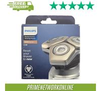 Philips SHAVER Series 9000 SH91 SH91/50 Replacement electric shaver heads