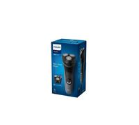 Philips Shaver 1000 Series S1142/00 Electric Shaver
