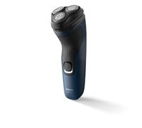 Philips Series Electric Shaver by Philips