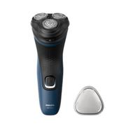 Philips Series Electric Shaver by Philips