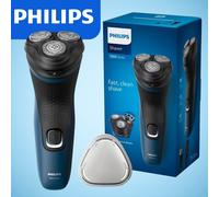 Philips Series Electric Shaver by Philips