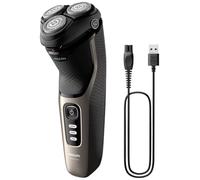 Philips Shaver 3000 Series S3242/12 Wet & Dry Electric Shaver