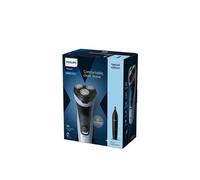 Philips Shaver 3000X Series Special Edition X3003/02 100% ORIGINAL ⭐⭐⭐⭐⭐