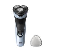 Philips Shaver 3000X Series X3003/00 Wet & Dry Electric Shaver