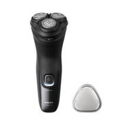 Philips Shaver 3000X Series - Wet & Dry Electric Shaver - X3051/00
