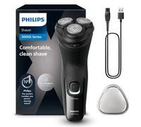 Philips Shaver 3000X Series X3051