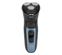 Philips Shaver 3500 S3212/82 FAST SHAVE 5D Pivot & Flex Heads Pop-up trimmer