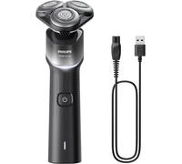Philips Shaver 5000X Series, Wet and Dry Electric Shaver -Model X5004/00 NEW