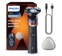 Philips Shaver 5000X series X5012/00 Wet and dry electric shaver
