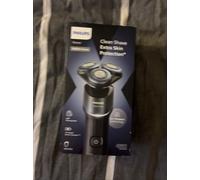 Philips Shaver 5000X series X5006/00 Wet and dry electric shaver