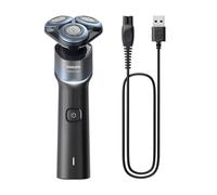 Philips Shaver 5000X series X5006/00 Wet and dry electric shaver