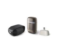Philips Shaver 700 Series - Wet & Dry Electric Compact Shaver - S791/06