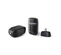 Philips Shaver 700 Series - Wet & Dry Electric Compact Shaver - S792/06