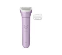 Philips Shaver | BRL114/00 Series 6000 | Operating time (max) 80 min | Wet & Dry