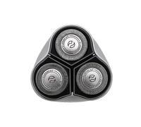 Philips shaver head HQ6675 HQ6955 HQ6695 HQ6970 6948 blade accessories