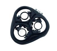 Philips Shaver Holder,Compatible,Compatible For Philips,PT870 PT871 PT726 PT737 722 AT798 Carmen Razor Stand Home Appliance Personal Care Accessor(Black)