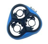 Philips Shaver Holder,Compatible,Compatible For Philips,PT870 PT871 PT726 PT737 722 AT798 Carmen Razor Stand Home Appliance Personal Care Accessor(Blue)