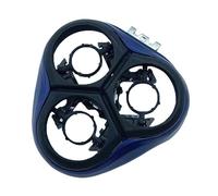 Philips Shaver Holder,Compatible,Compatible For Philips,PT870 PT871 PT726 PT737 722 AT798 Carmen Razor Stand Home Appliance Personal Care Accessor(Dark blue)