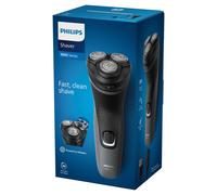 Philips Shaver Series 1000 S1142-00 1 Shaver