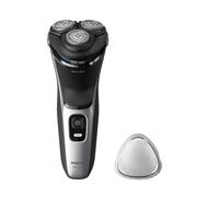 Philips Shaver 3000 Series S3143/00 Wet & Dry Electric Shaver