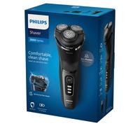 Philips Shaver Series 3000 S3244-12 1 Shaver