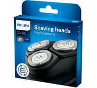 Philips Shaver Series 3000 Shaving Heads 1 pcs