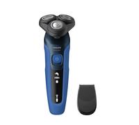 Philips SHAVER Series 5000 ComfortTech blades Wet and dry electric shaver